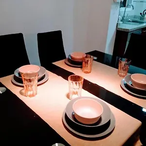 https://luxury-complete-building-in-the-heart-of-seville.es-andalucia.com