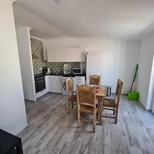https://casa-50.hotelaalgarve.com
