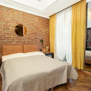  Apartment Castello