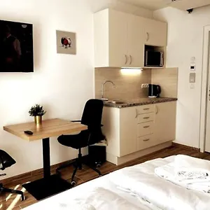 Ajo Apartments - Vetmed - Self-Check-In Appartamento