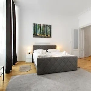  Apartment 4