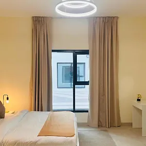 Sunday Sheikh Zayed Road Concord Tower By Belvilla Hotel Dubai
